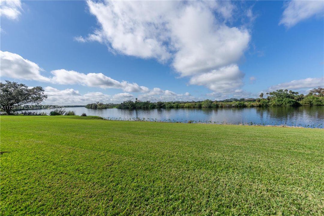 5350 Ft Denaud RdLaBelle, FL 33935