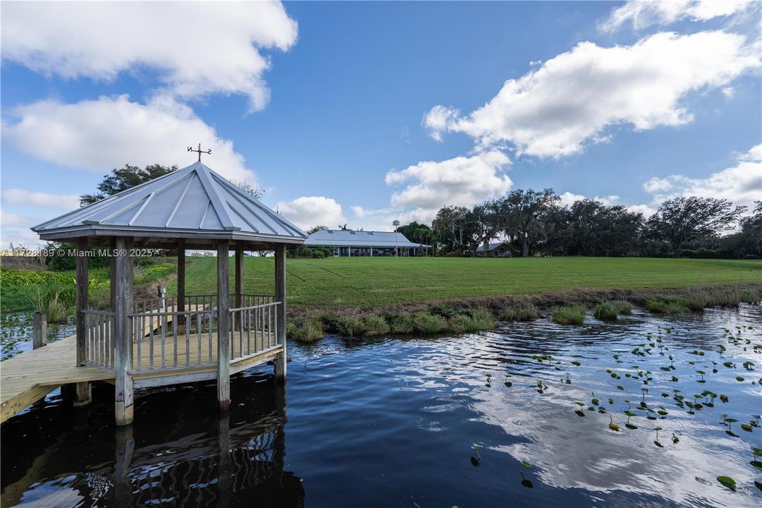 5350 Ft Denaud RdLaBelle, FL 33935
