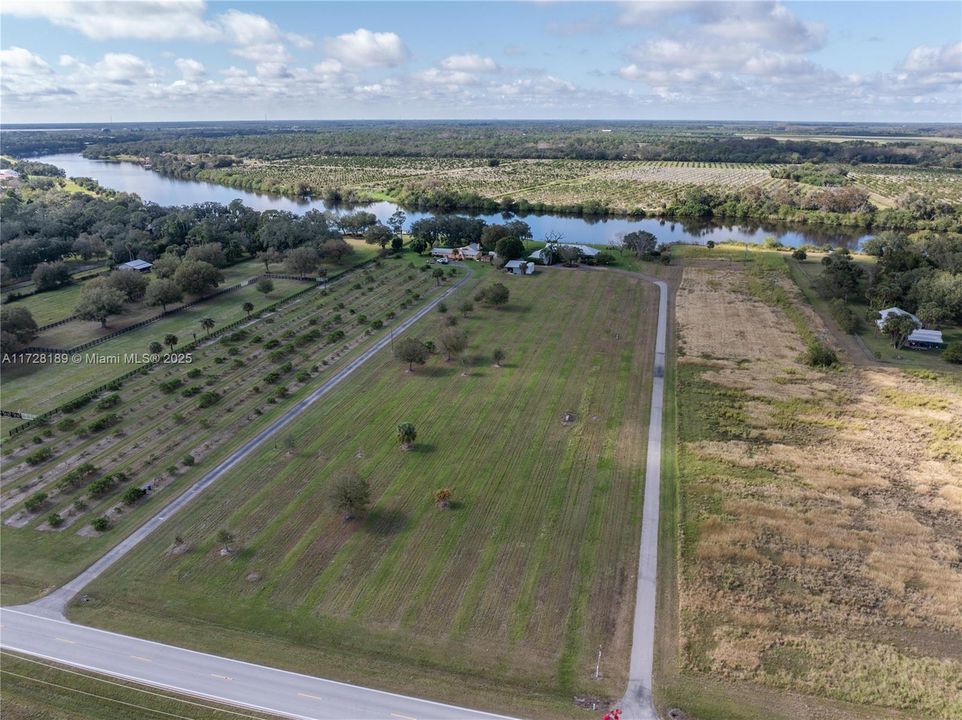 5350 Ft Denaud RdLaBelle, FL 33935