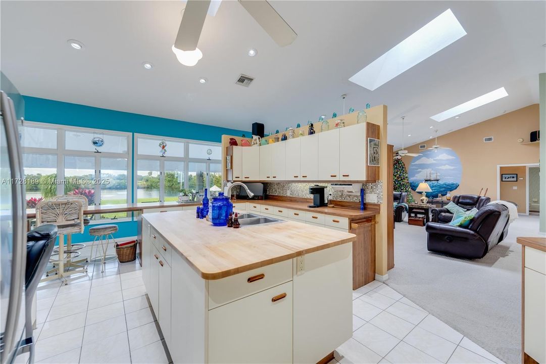 5350 Ft Denaud RdLaBelle, FL 33935