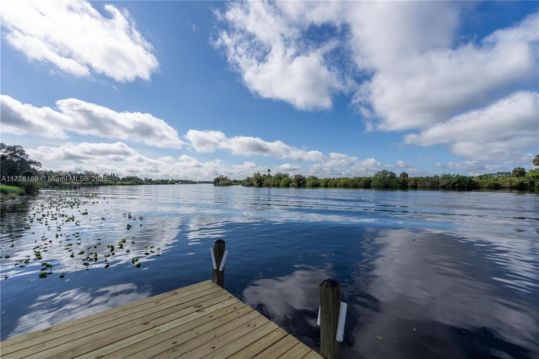 5350 Ft Denaud RdLaBelle, FL 33935