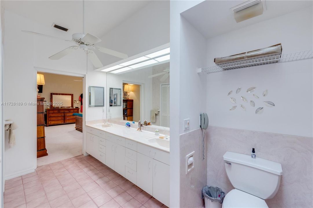 5350 Ft Denaud RdLaBelle, FL 33935