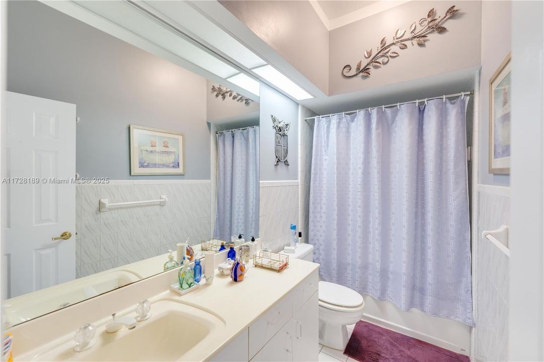 5350 Ft Denaud RdLaBelle, FL 33935