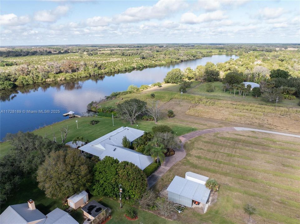 5350 Ft Denaud RdLaBelle, FL 33935