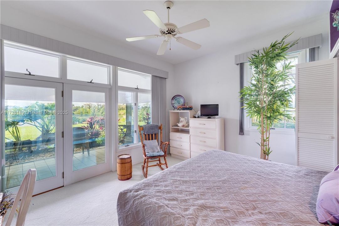 5350 Ft Denaud RdLaBelle, FL 33935