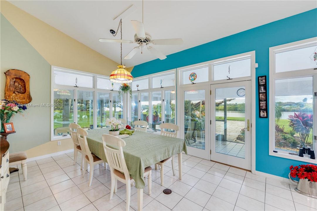 5350 Ft Denaud RdLaBelle, FL 33935