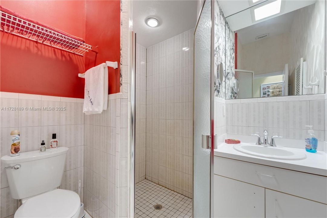 5350 Ft Denaud RdLaBelle, FL 33935