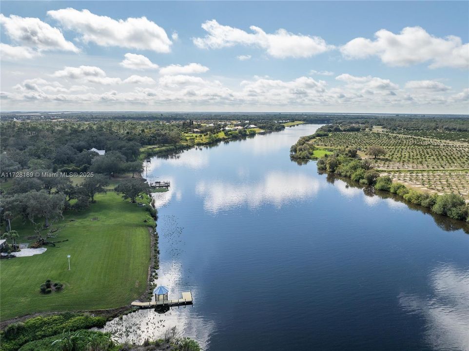 5350 Ft Denaud RdLaBelle, FL 33935