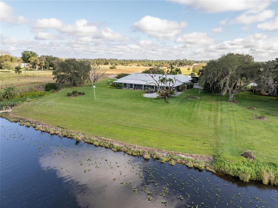 5350 Ft Denaud RdLaBelle, FL 33935