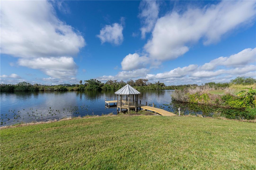 5350 Ft Denaud RdLaBelle, FL 33935