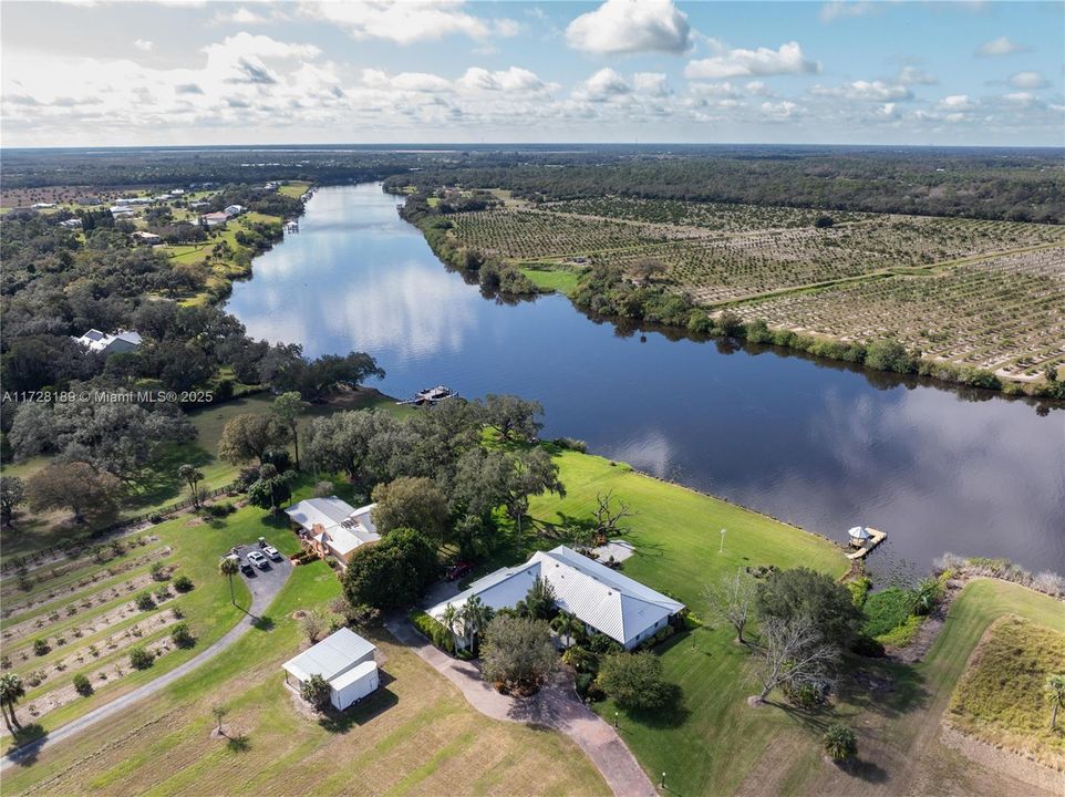 5350 Ft Denaud RdLaBelle, FL 33935