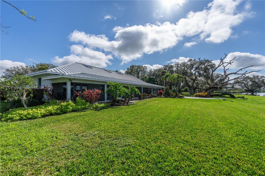 5350 Ft Denaud RdLaBelle, FL 33935