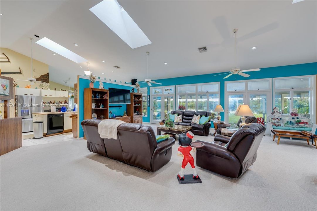 5350 Ft Denaud RdLaBelle, FL 33935