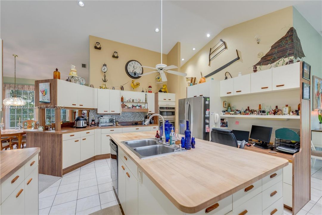 5350 Ft Denaud RdLaBelle, FL 33935