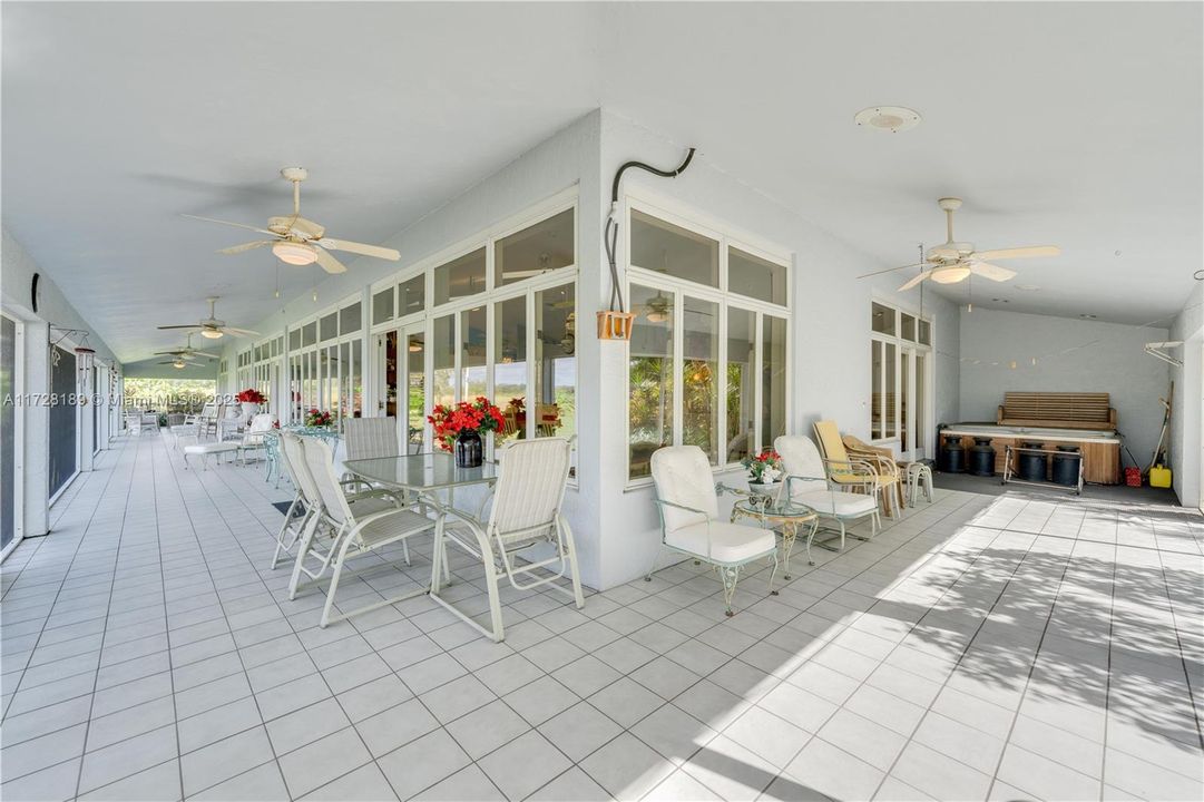 5350 Ft Denaud RdLaBelle, FL 33935