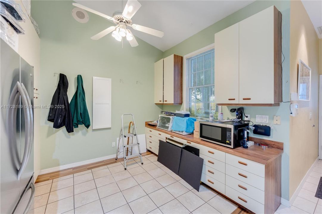 5350 Ft Denaud RdLaBelle, FL 33935