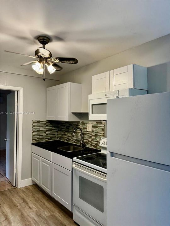 Recently Rented: $1,500 (1 beds, 1 baths, 0 Square Feet)