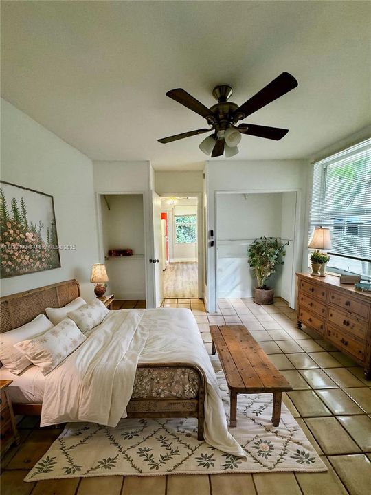 Recently Rented: $1,500 (1 beds, 1 baths, 0 Square Feet)