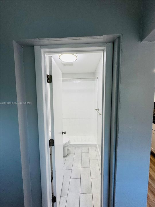 Recently Rented: $1,500 (1 beds, 1 baths, 0 Square Feet)