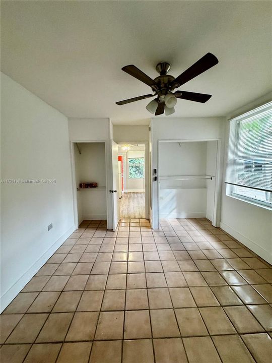 Recently Rented: $1,500 (1 beds, 1 baths, 0 Square Feet)