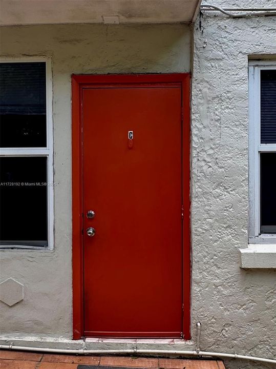 Recently Rented: $1,500 (1 beds, 1 baths, 0 Square Feet)