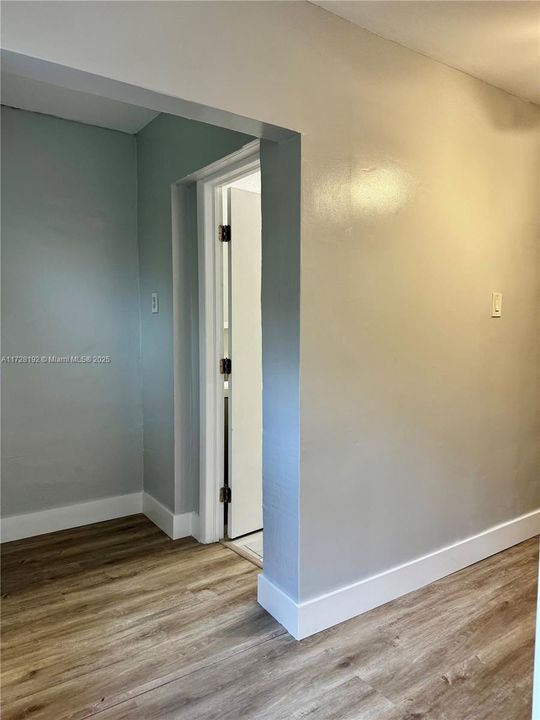 Recently Rented: $1,500 (1 beds, 1 baths, 0 Square Feet)