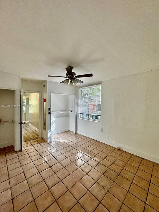 Recently Rented: $1,500 (1 beds, 1 baths, 0 Square Feet)