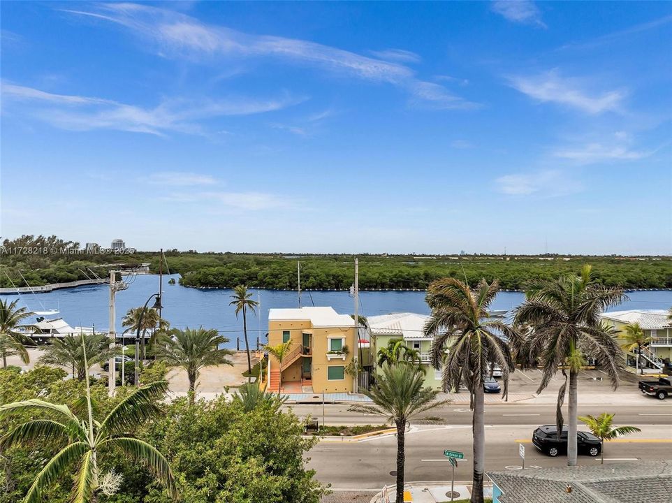 For Sale: $2,100,000 (0.15 acres)