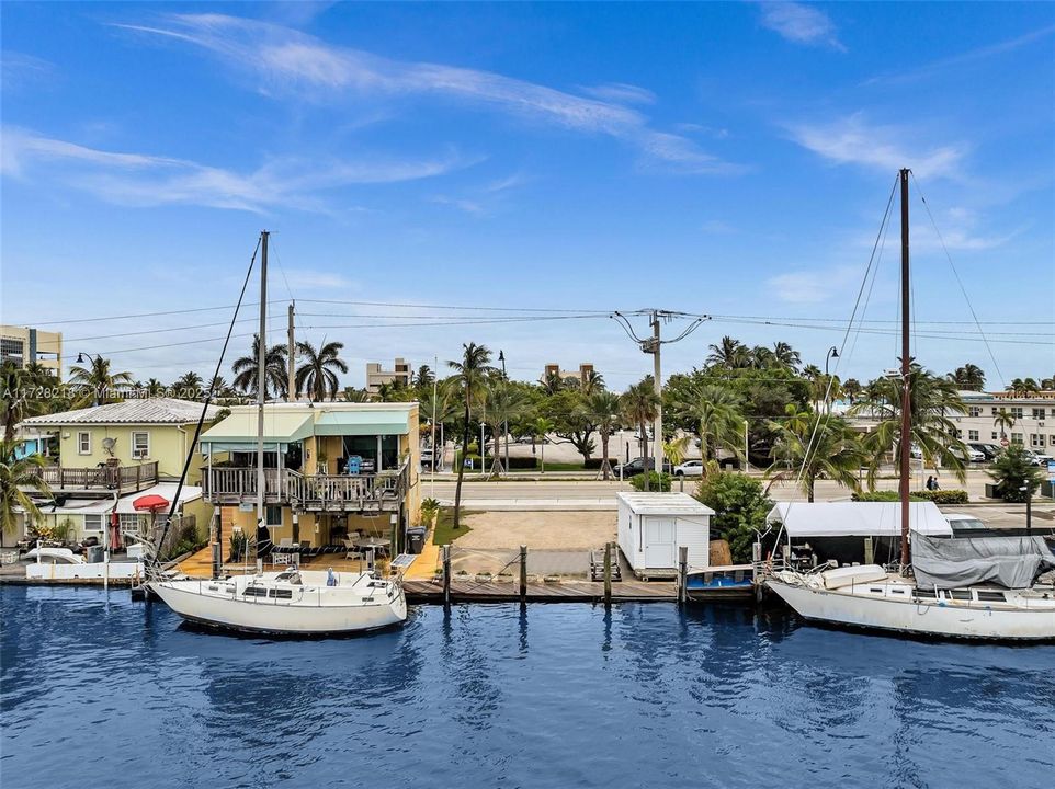 For Sale: $2,100,000 (0.15 acres)