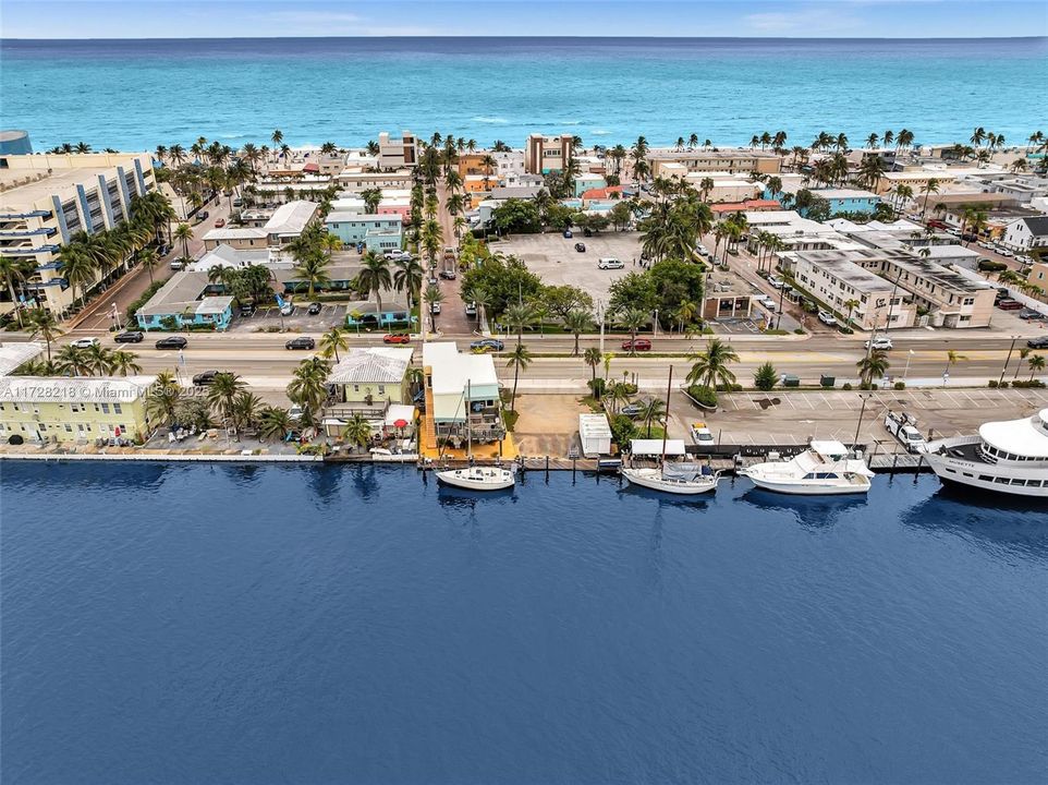 For Sale: $2,100,000 (0.15 acres)