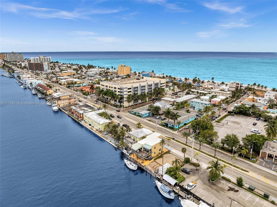 For Sale: $2,100,000 (0.15 acres)