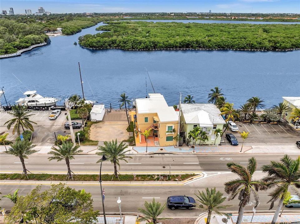 For Sale: $2,100,000 (0.15 acres)