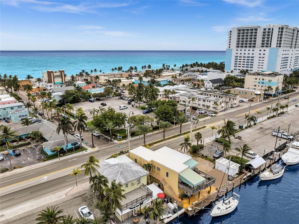 For Sale: $2,100,000 (0.15 acres)