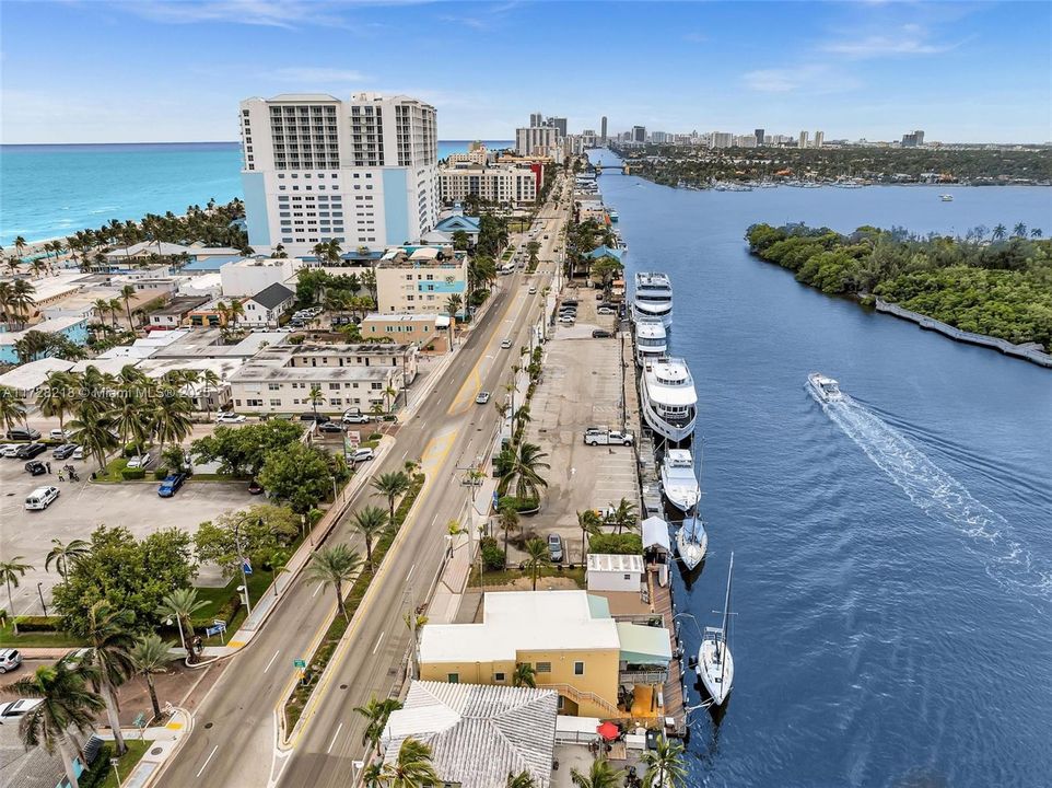 For Sale: $2,100,000 (0.15 acres)