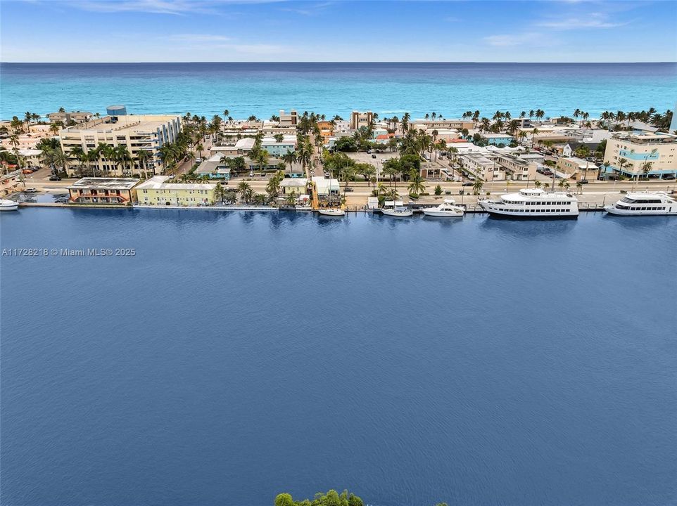 For Sale: $2,100,000 (0.15 acres)