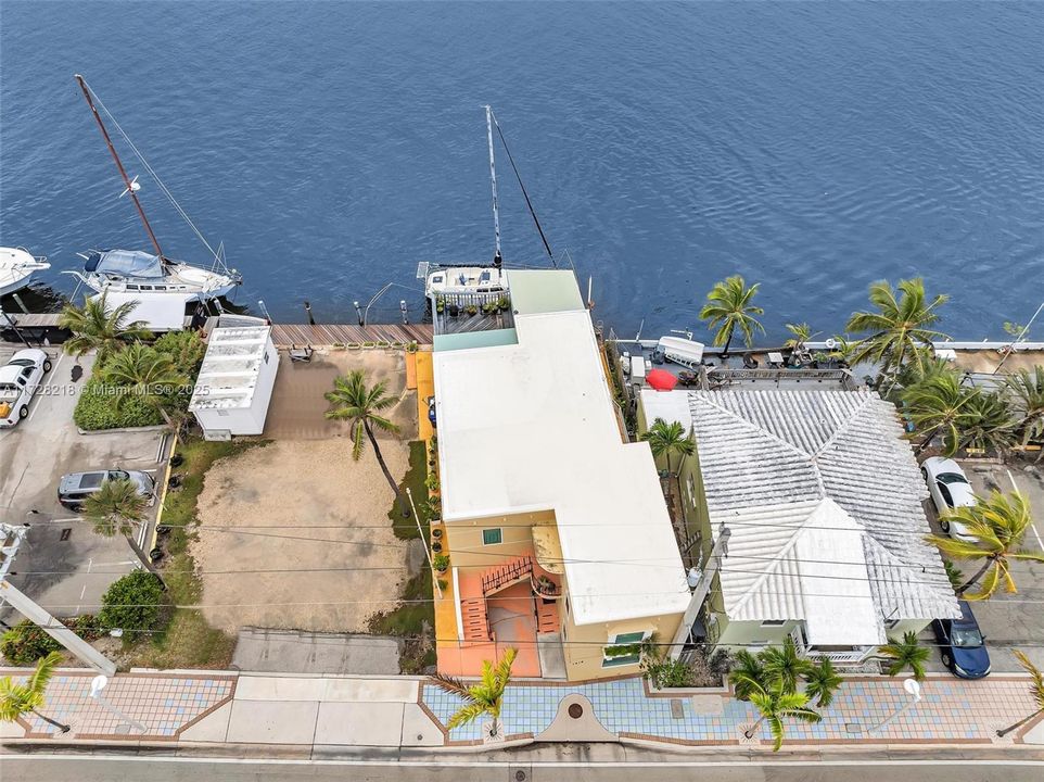 For Sale: $2,100,000 (0.15 acres)