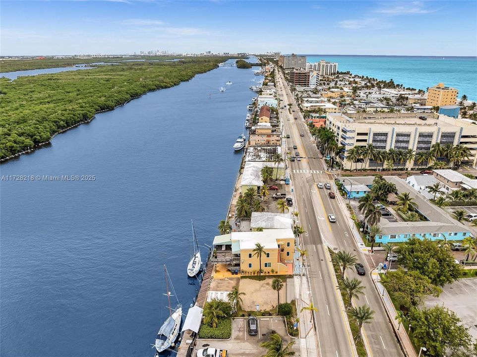 For Sale: $2,100,000 (0.15 acres)