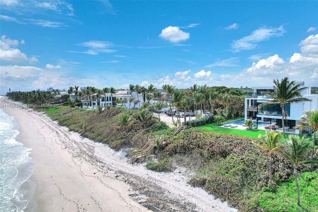 Recently Sold: $24,500,000 (1.10 acres)