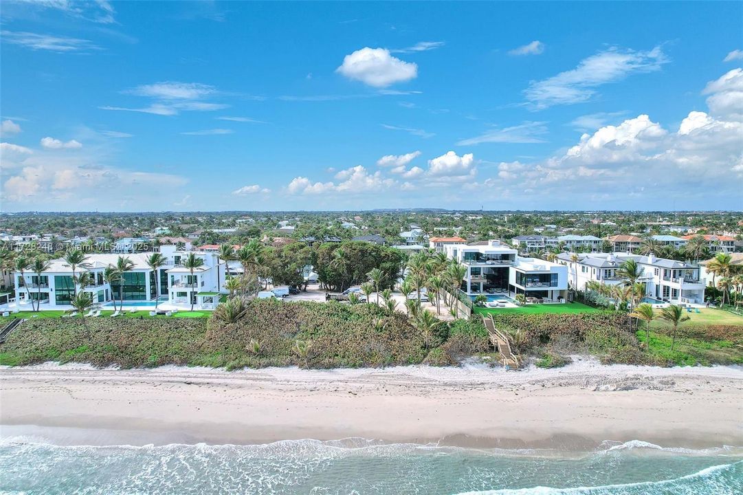 Recently Sold: $24,500,000 (1.10 acres)