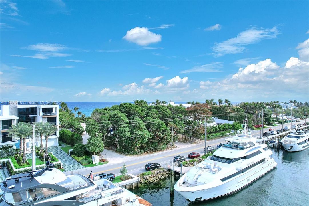 Recently Sold: $24,500,000 (1.10 acres)