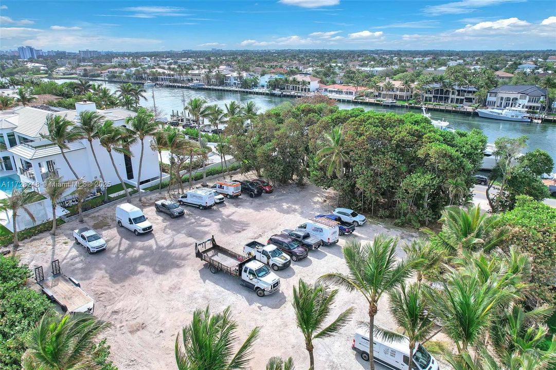 Recently Sold: $24,500,000 (1.10 acres)