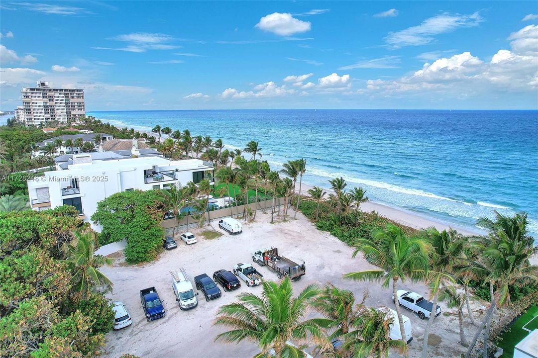 Recently Sold: $24,500,000 (1.10 acres)