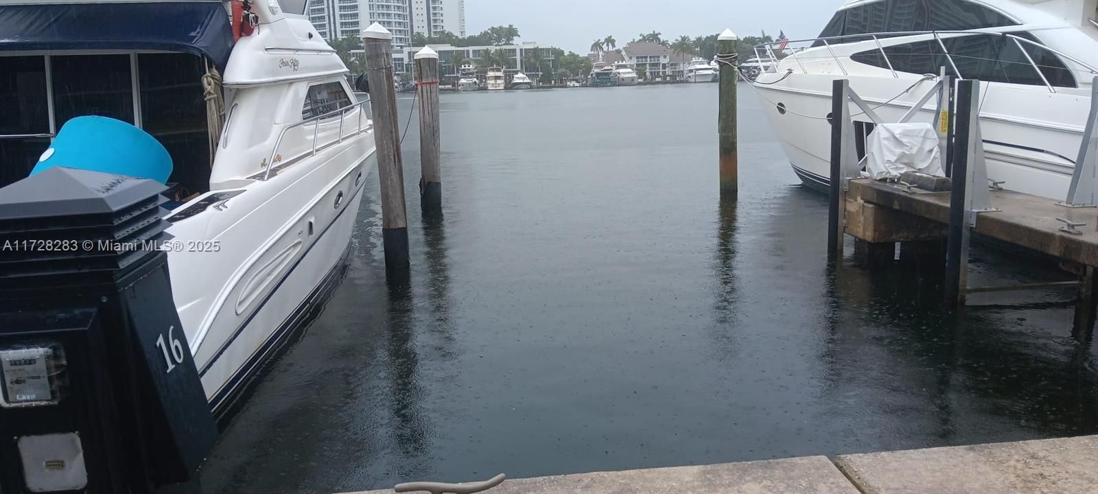 Recently Sold: $380,000 (No Data)