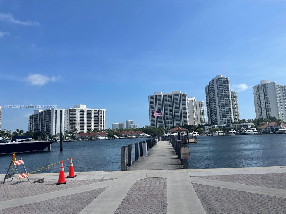 Recently Sold: $380,000 (No Data)