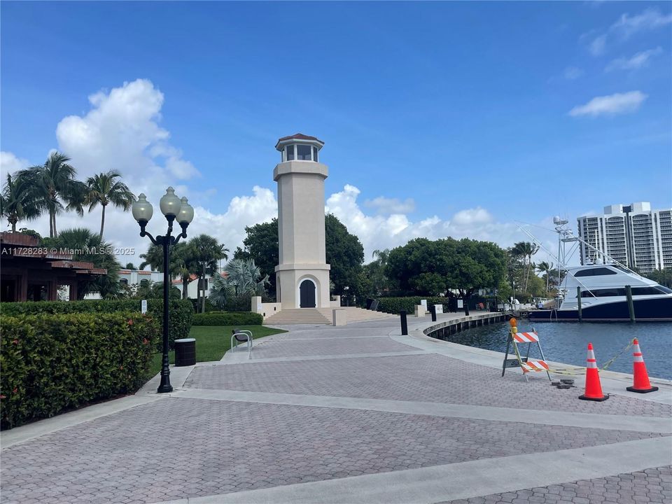 Recently Sold: $380,000 (No Data)