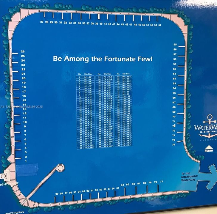 Recently Sold: $380,000 (No Data)