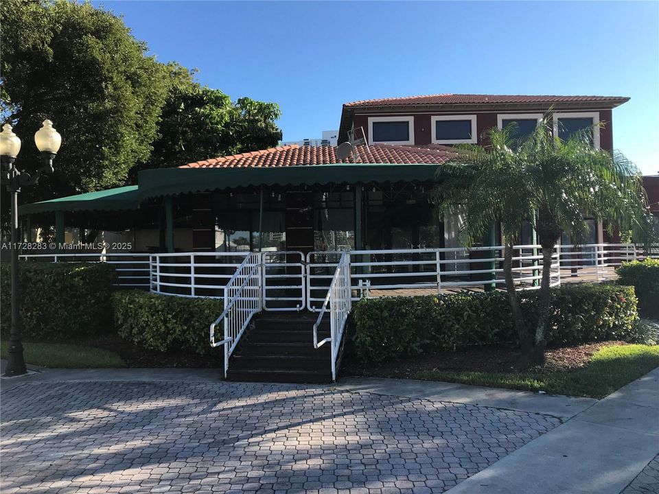 Recently Sold: $380,000 (No Data)