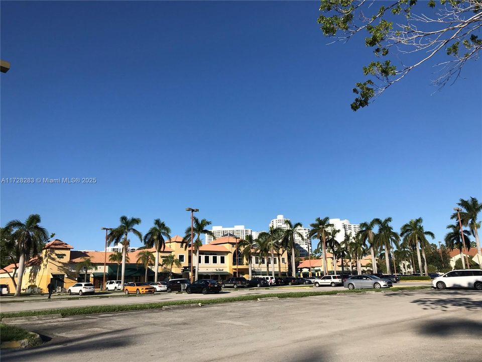 Recently Sold: $380,000 (No Data)