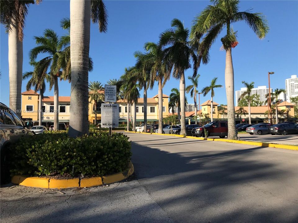 Recently Sold: $380,000 (No Data)