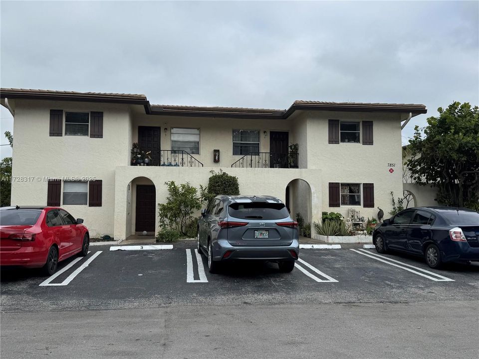 Recently Sold: $2,500,000 (0 beds, 0 baths, 0 Square Feet)